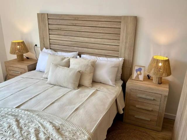 Apartamento en alquiler en Vinaròs, Castelló / Castellón
