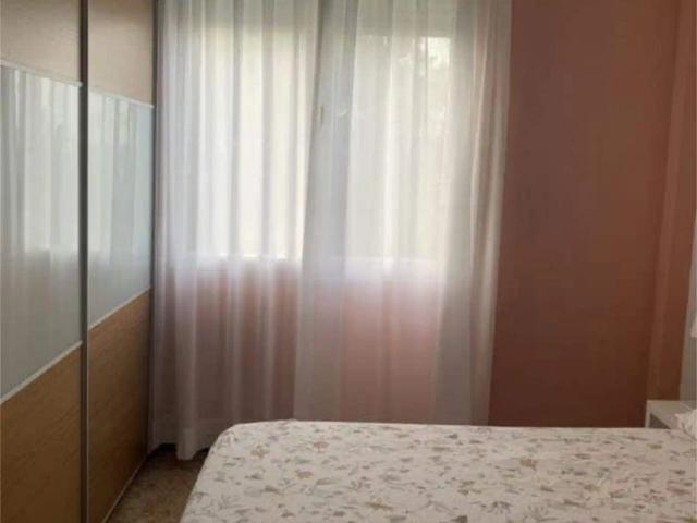 Apartamento en alquiler en el Baix Maestrat, Valencia