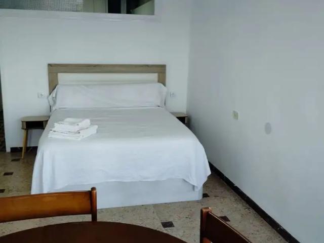 Apartamento en alquiler en el Baix Maestrat, Valencia