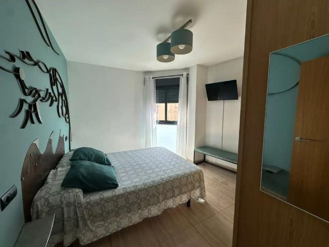 Apartamento en alquiler en Vinaròs, Castelló / Castellón