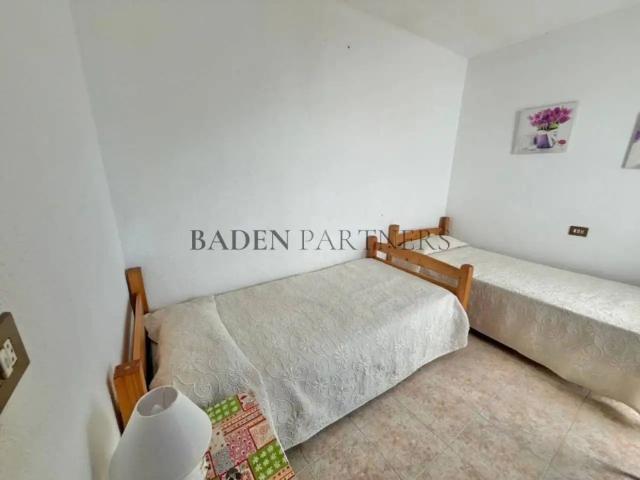 Apartamento en alquiler en el Baix Maestrat, Valencia