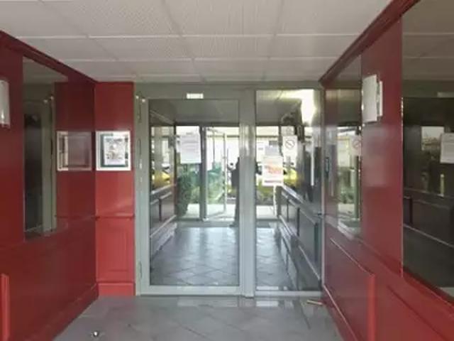 Appartement vente à Vinassan, Aude