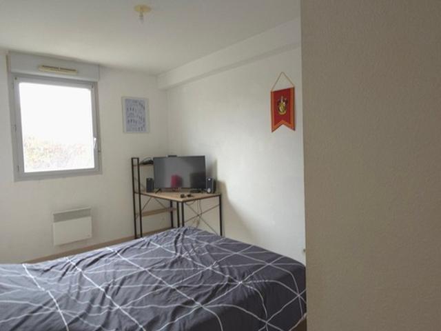 Appartement vente à Vinassan, Aude