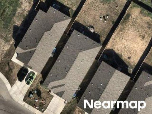 Property for sale in Leesville, Texas