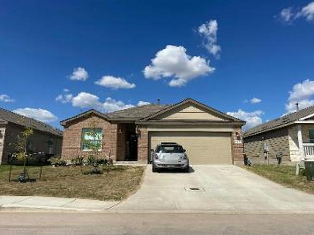 House for sale in Converse, Texas