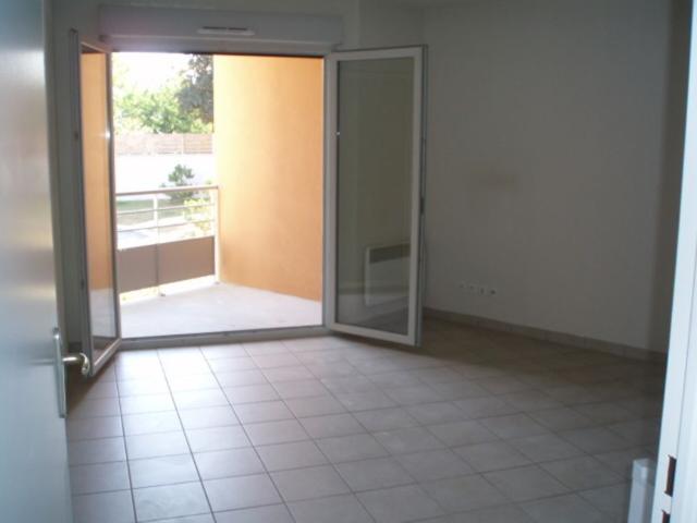 Appartement location à Grenoble, Vinay