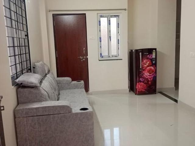 Property for rent in Haidarabad, Telangana