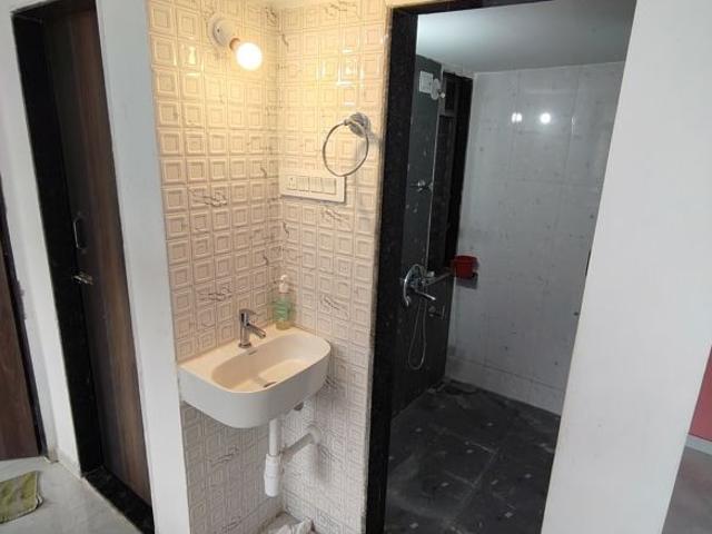 Flat for rent in Palghar, National Capital Territory Of Delhi