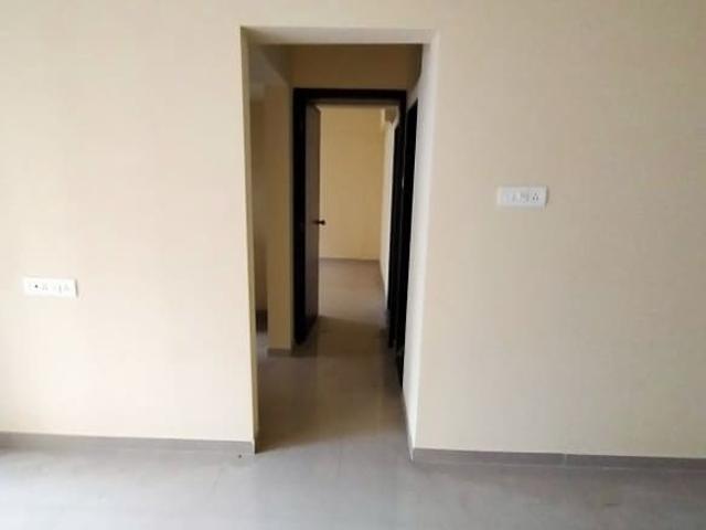 Flat for rent in Palghar, National Capital Territory Of Delhi