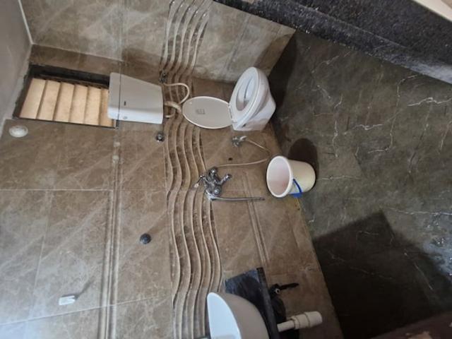 Flat for rent in Palghar, National Capital Territory Of Delhi