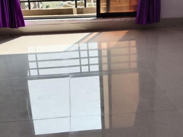 Flat for rent in Palghar, National Capital Territory Of Delhi