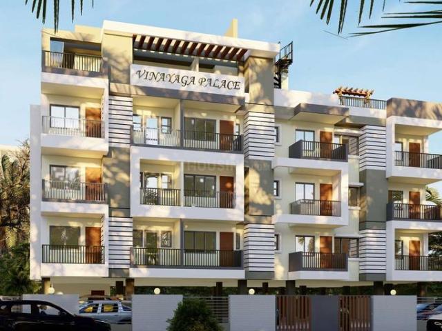 Flat for sale in Ganeshguri, Dispur