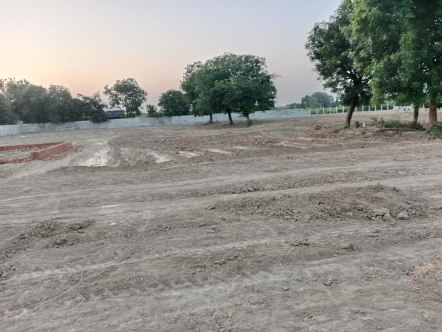 Land for sale in Tora, Arunachal Pradesh