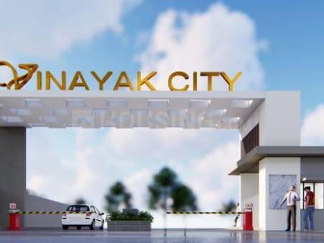 Land for sale in Raipur, Chhattisgarh