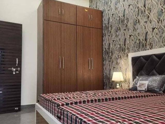 House for sale in Tora, Arunachal Pradesh