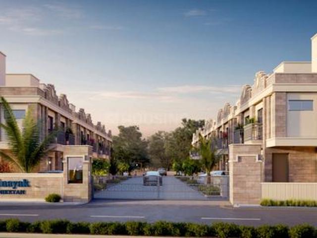 Villa for sale in Gujarat