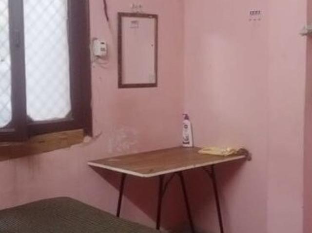 Property for rent in Deri