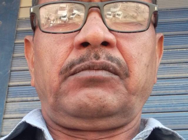 House for sale in Pink City, Jetpur