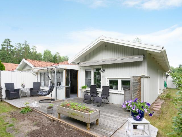 Bostad till salu i Gävle, Gävleborg