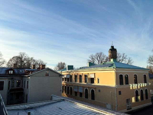 Lägenhet hyra i Lidköping distrikt, Lidköping