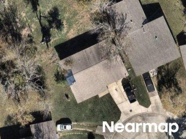 House for sale in Lake Jackson, Texas