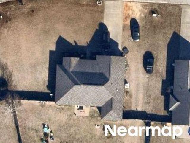 House for sale in Sumter, South Carolina