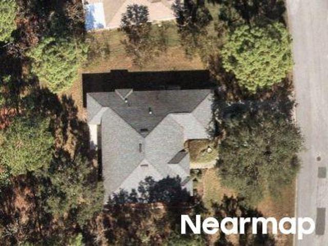 House for sale in Homosassa