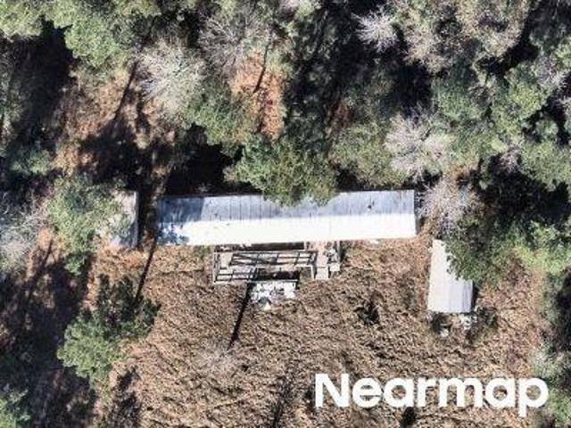 House for sale in Polk, Texas