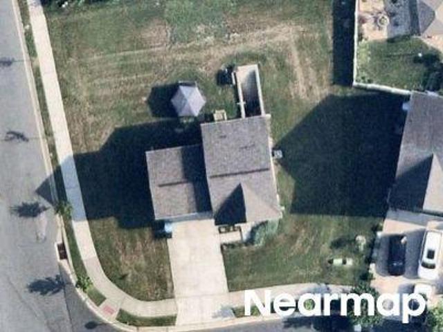 House for sale in Elkton, Maryland