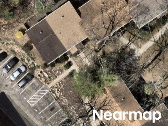 Property for sale in Bridgeport, Greater Bridgeport Planning Region