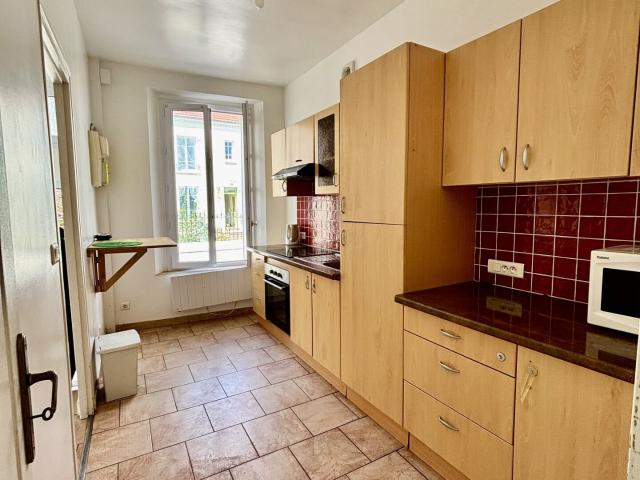 Maison vente à Épernay, Grand Est