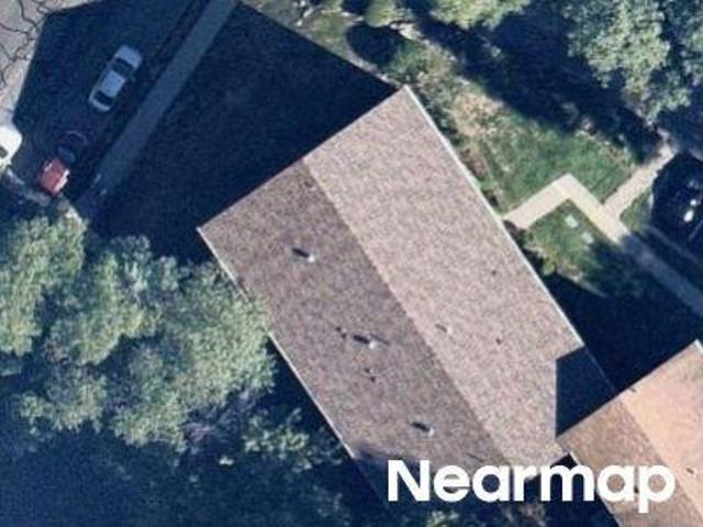 Condo for sale in Bridgeport, Connecticut