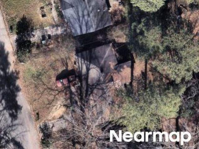 House for sale in Challedon, Columbia