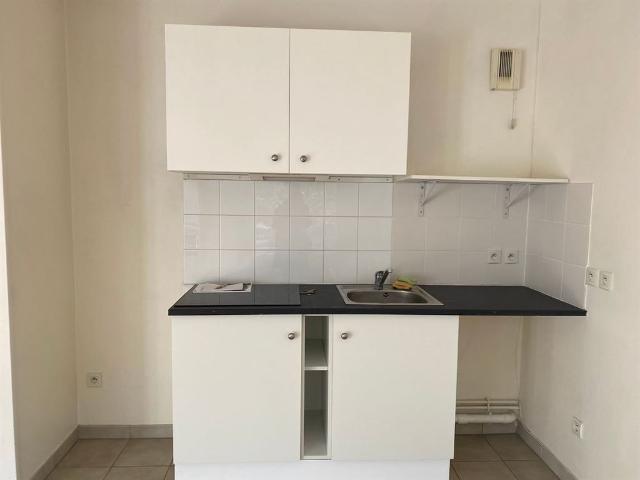 Appartement location à Nogent-sur-Marne, Vincennes