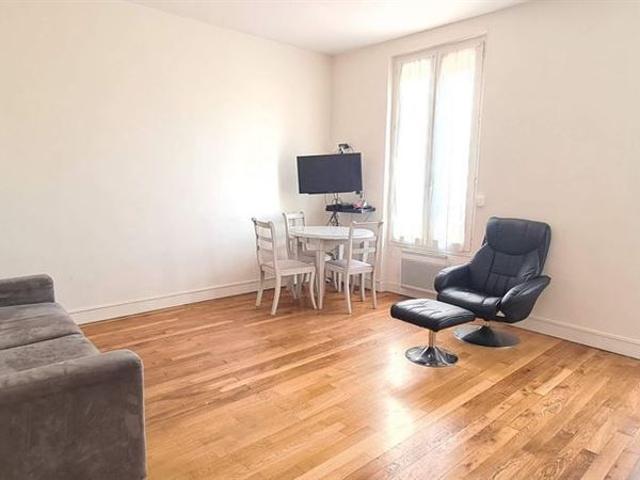 Appartement location à Nogent-sur-Marne, Vincennes