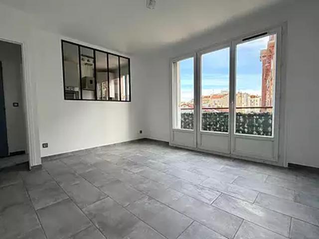 Appartement vente à Nogent-sur-Marne, Vincennes