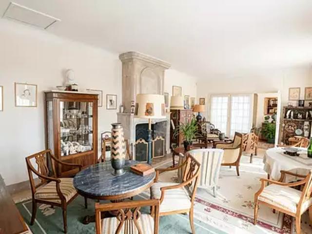 Maison vente à Nogent-sur-Marne, Vincennes