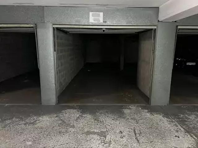Garage vente à Nogent-sur-Marne, Vincennes