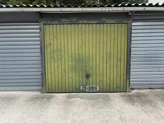 Garage vente à Nogent-sur-Marne, Vincennes