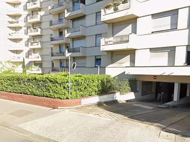 Garage vente à Nogent-sur-Marne, Vincennes