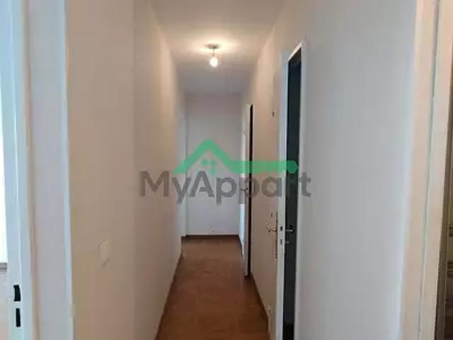 Appartement location à Nogent-sur-Marne, Vincennes