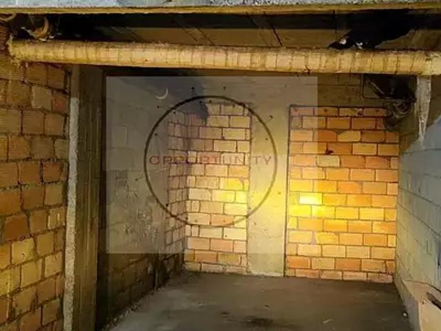Garage location à Nogent-sur-Marne, Vincennes