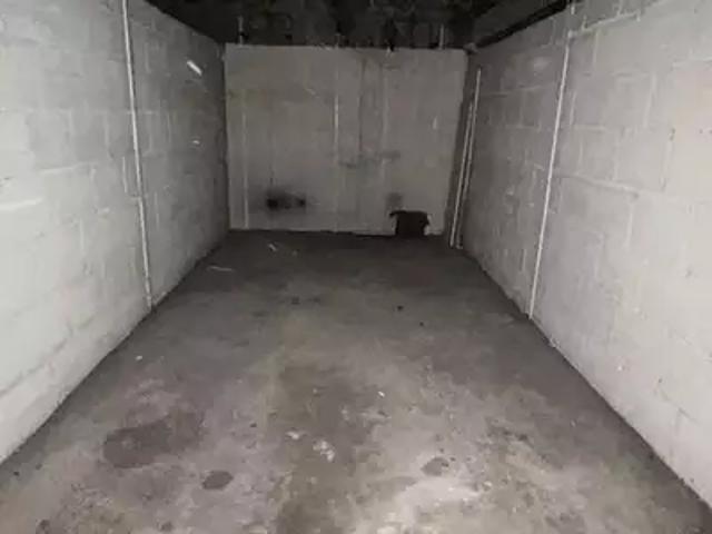 Garage location à Nogent-sur-Marne, Vincennes