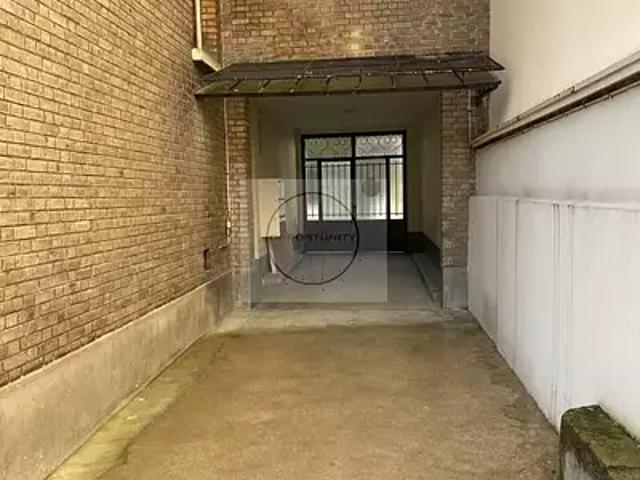 Garage location à Nogent-sur-Marne, Vincennes