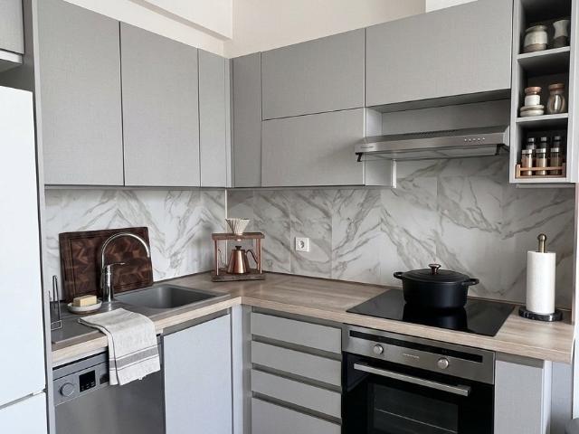 Appartement vente à Nogent-sur-Marne, Vincennes