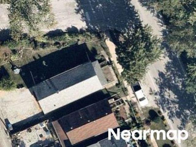 Property for sale in Harvey, Illinois