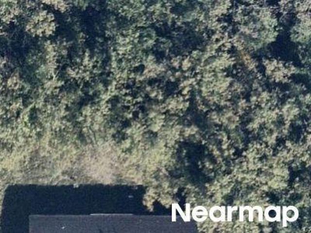 Property for sale in Harvey, Illinois