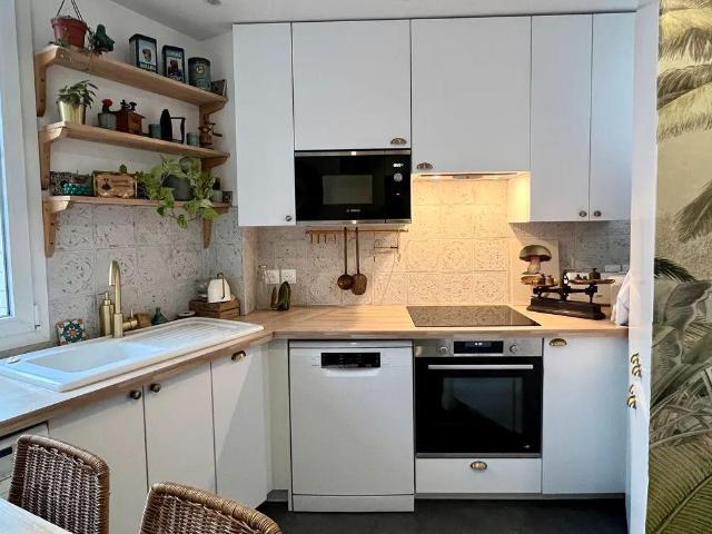 Appartement location à Nogent-sur-Marne, Vincennes