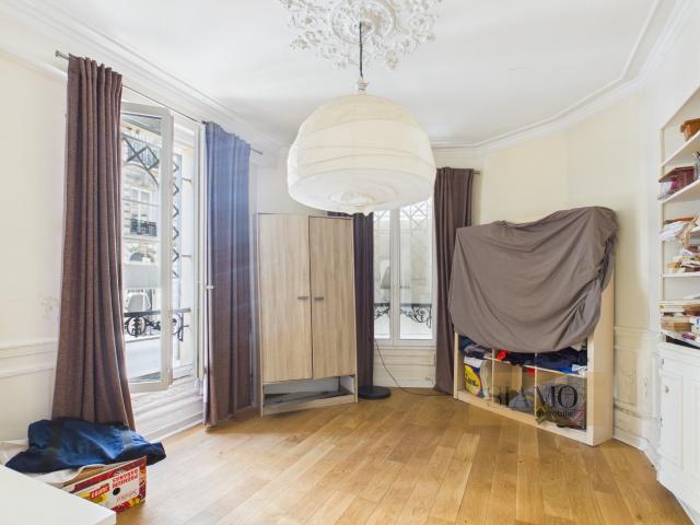 Maison vente à Nogent-sur-Marne, Vincennes