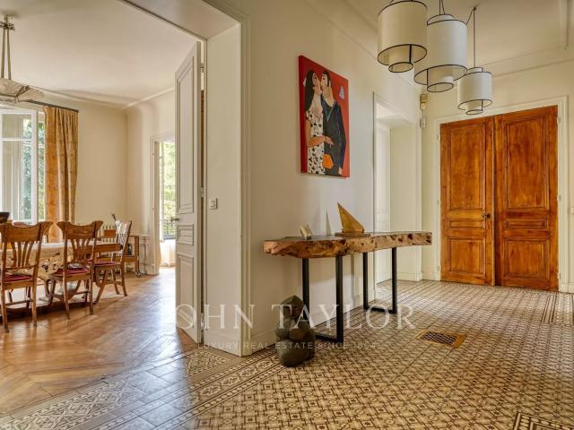 Maison vente à Nogent-sur-Marne, Vincennes